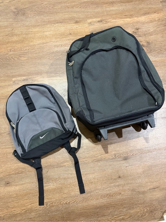 amazon patagonia packable tote backpack Lightweight Travel Pack – Worn Wear® The design includes large meta-infinityprice-1410 color:Gray Green Redfish Jetty Fishing Rod